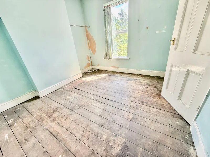 Gravelly Lane, Erdington, B23, photo 9