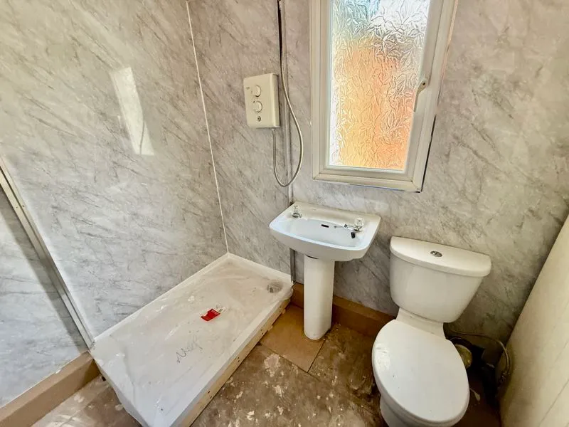 Gravelly Lane, Erdington, B23, photo 11