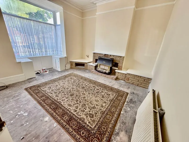 Gravelly Lane, Erdington, B23, photo 3
