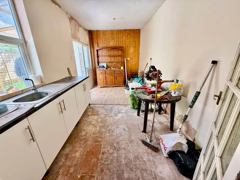 Gravelly Lane, Erdington, B23, photo 5