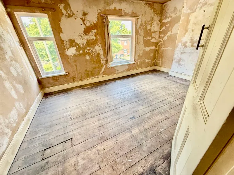 Gravelly Lane, Erdington, B23, photo 8