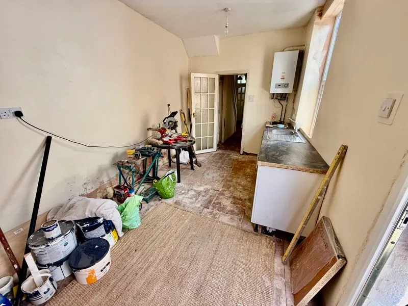 Gravelly Lane, Erdington, B23, photo 13