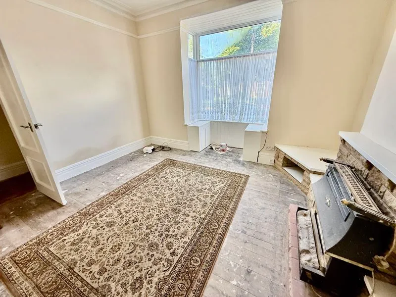Gravelly Lane, Erdington, B23, photo 12