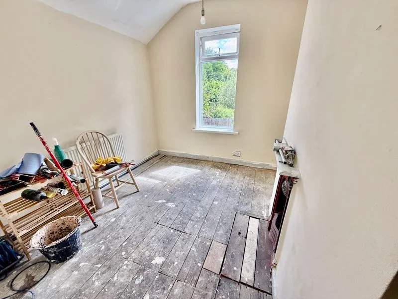 Gravelly Lane, Erdington, B23, photo 10