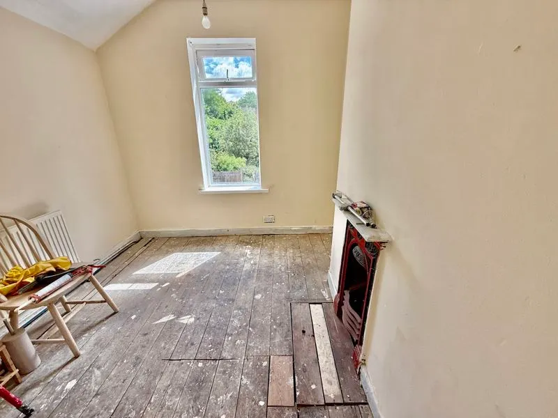 Gravelly Lane, Erdington, B23, photo 17