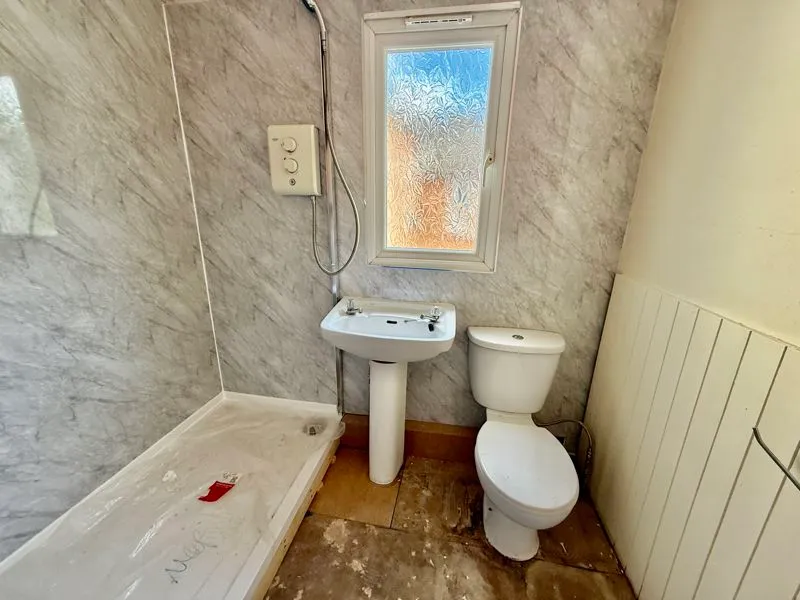 Gravelly Lane, Erdington, B23, photo 18
