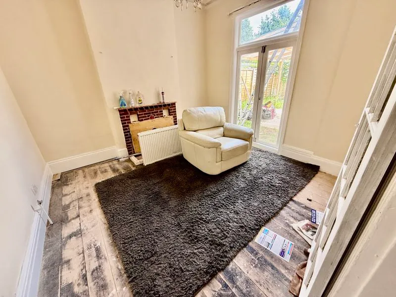 Gravelly Lane, Erdington, B23, photo 4