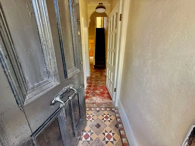 Gravelly Lane, Erdington, B23, photo 2