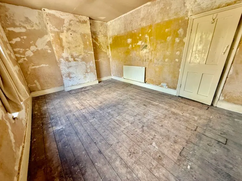 Gravelly Lane, Erdington, B23, photo 14