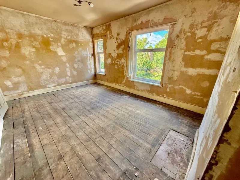 Gravelly Lane, Erdington, B23, photo 15