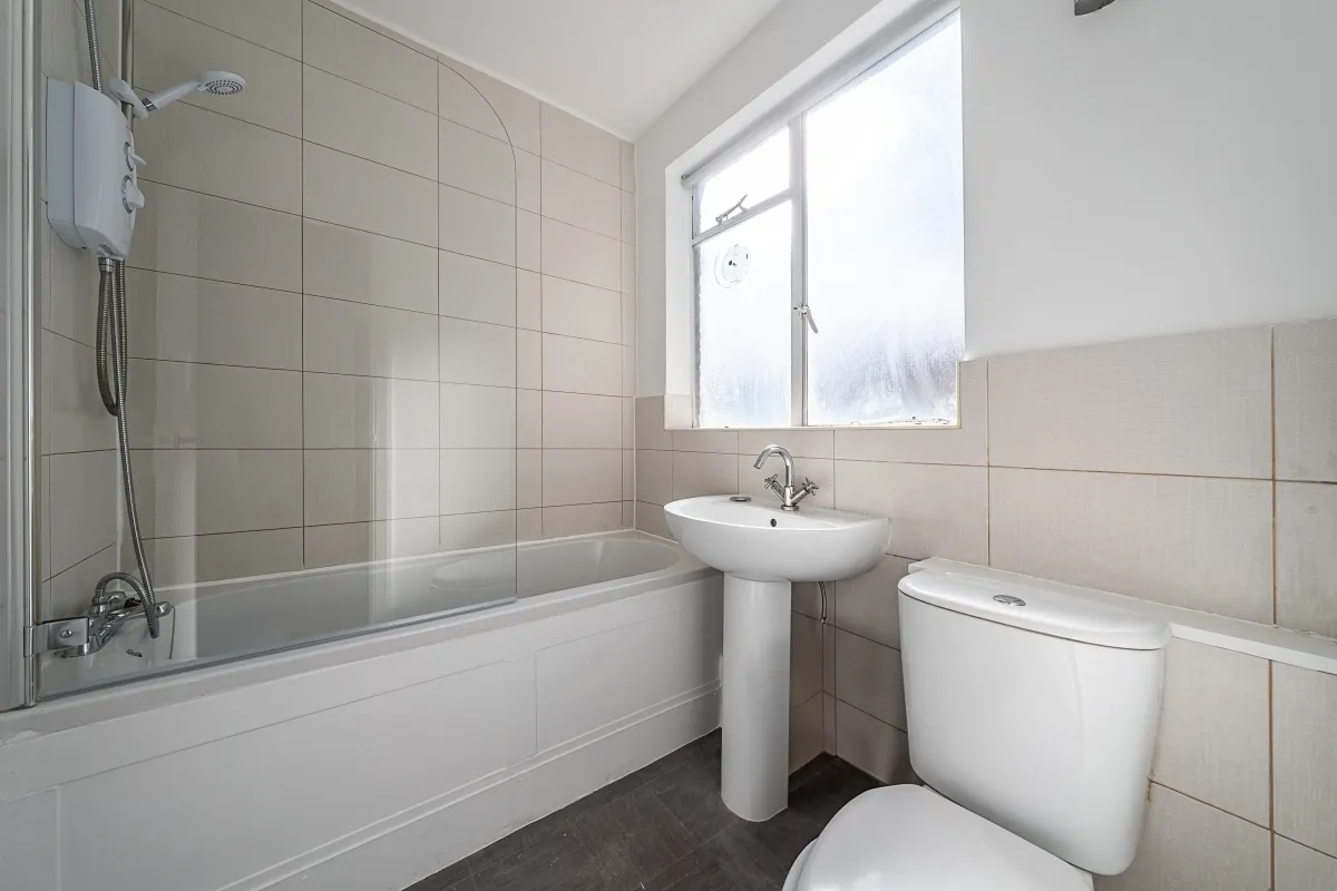 Elvaston Place Knightsbridge SW7, photo 6