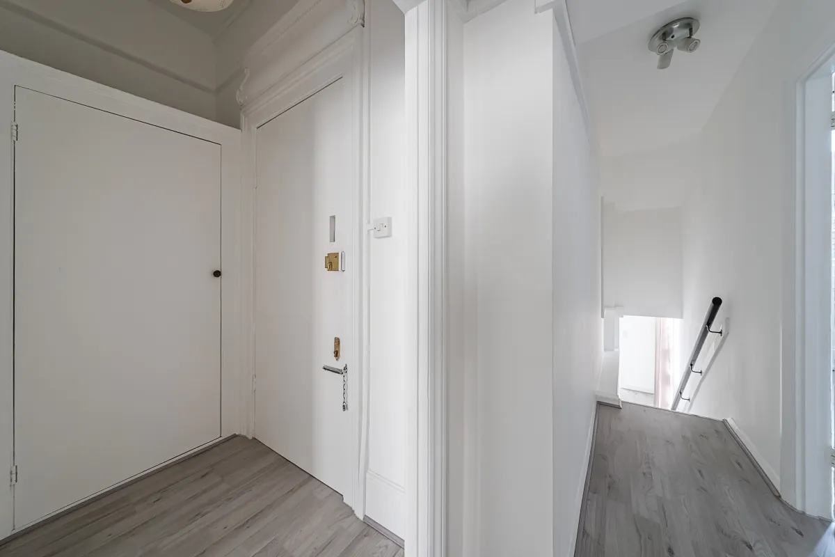 Elvaston Place Knightsbridge SW7, photo 10