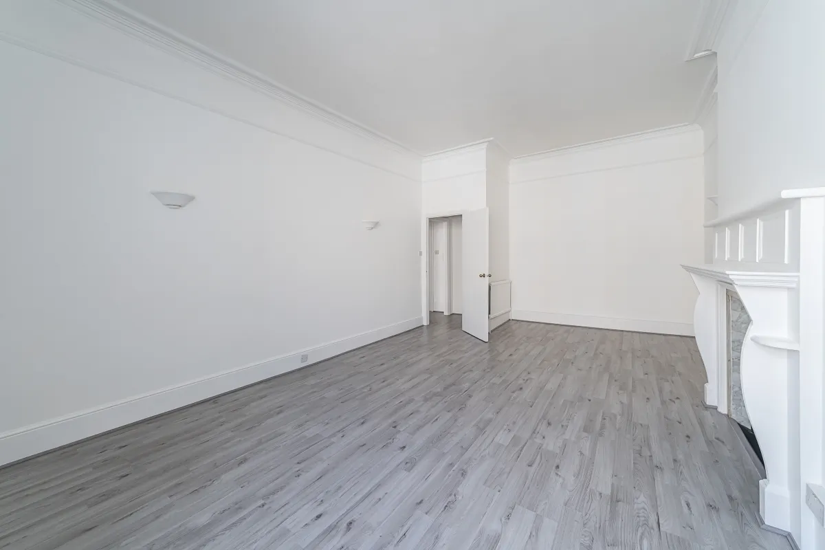 Elvaston Place Knightsbridge SW7, photo 7