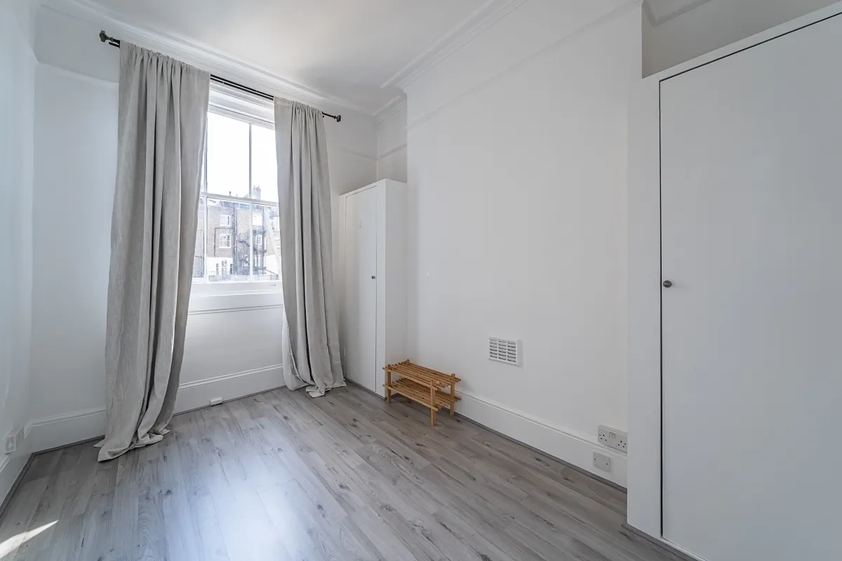 Elvaston Place Knightsbridge SW7, photo 5