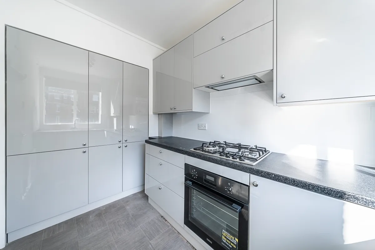 Elvaston Place Knightsbridge SW7, photo 8