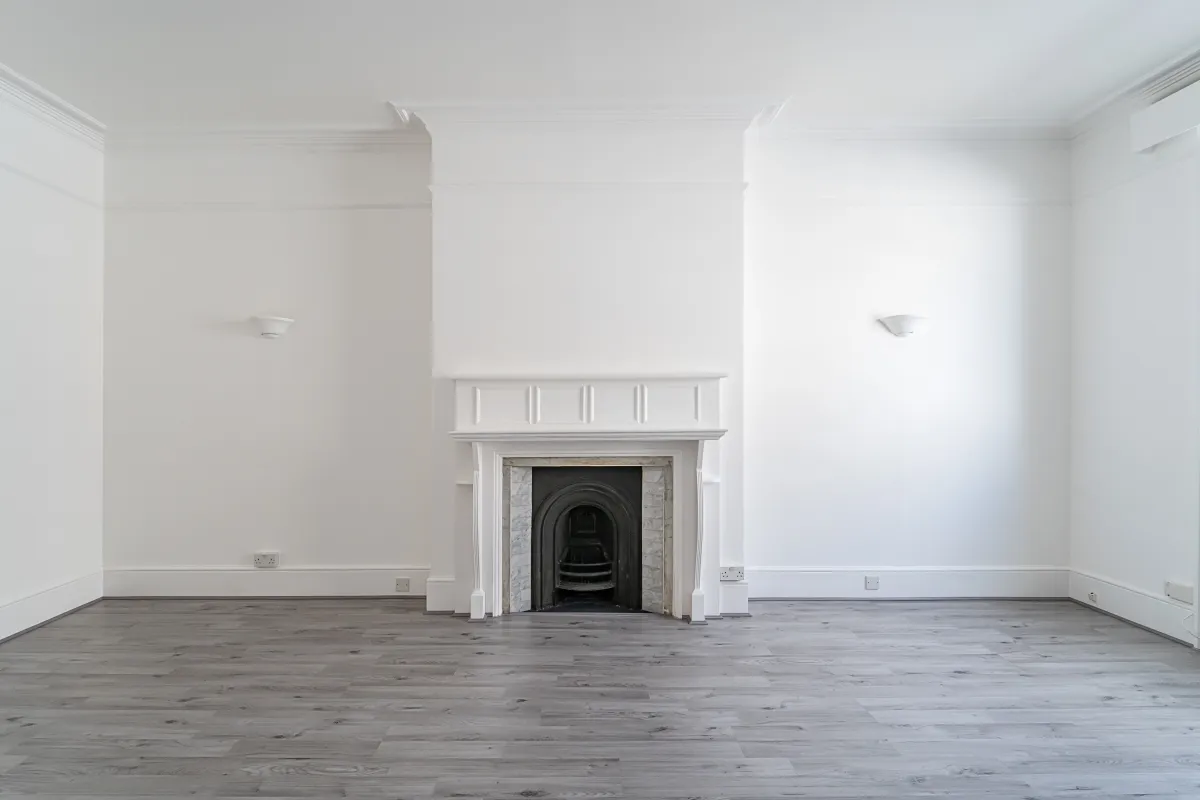 Elvaston Place Knightsbridge SW7, photo 4