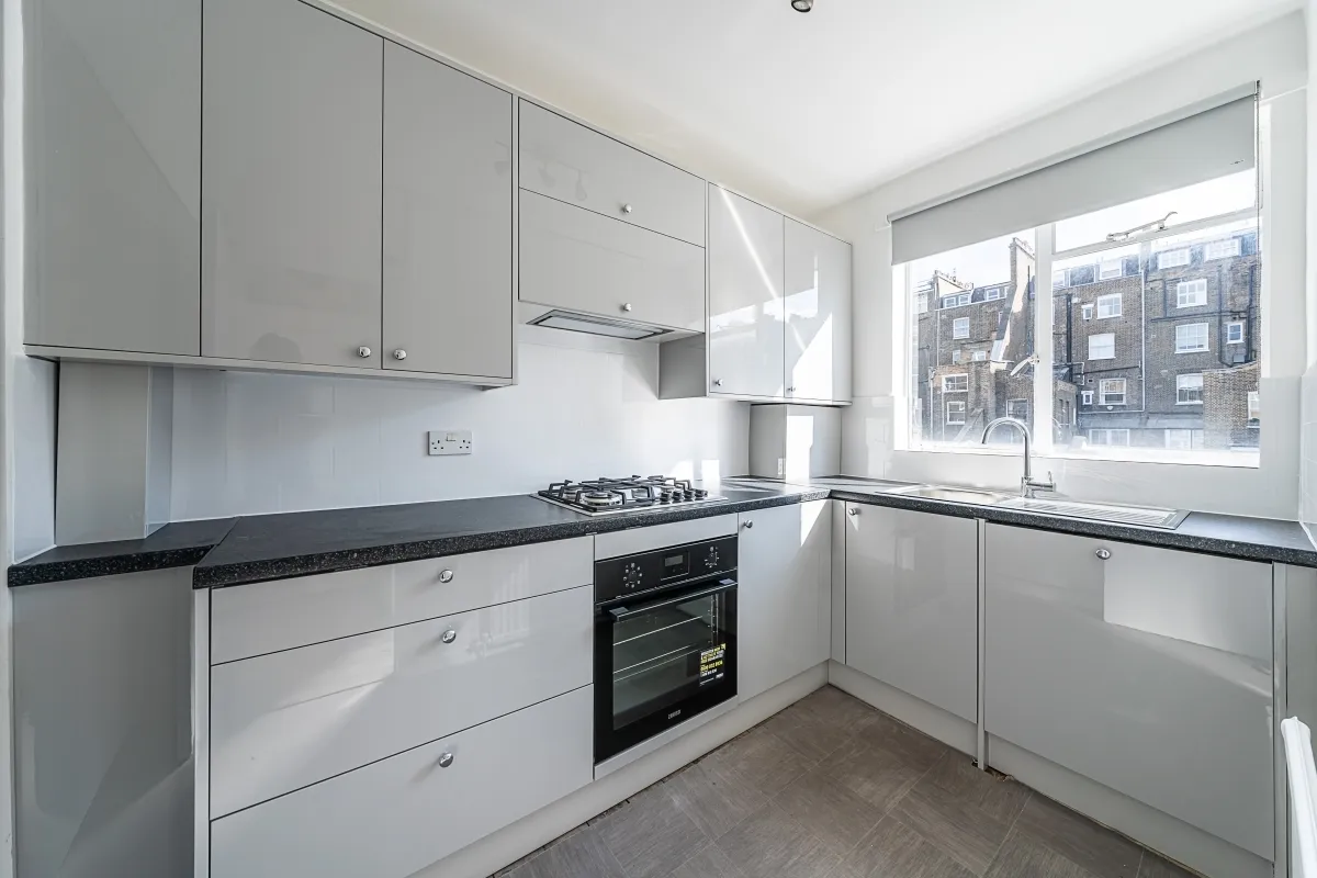 Elvaston Place Knightsbridge SW7, photo 2