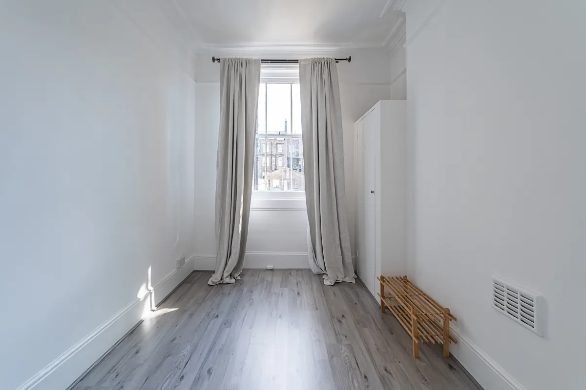 Elvaston Place Knightsbridge SW7, photo 9