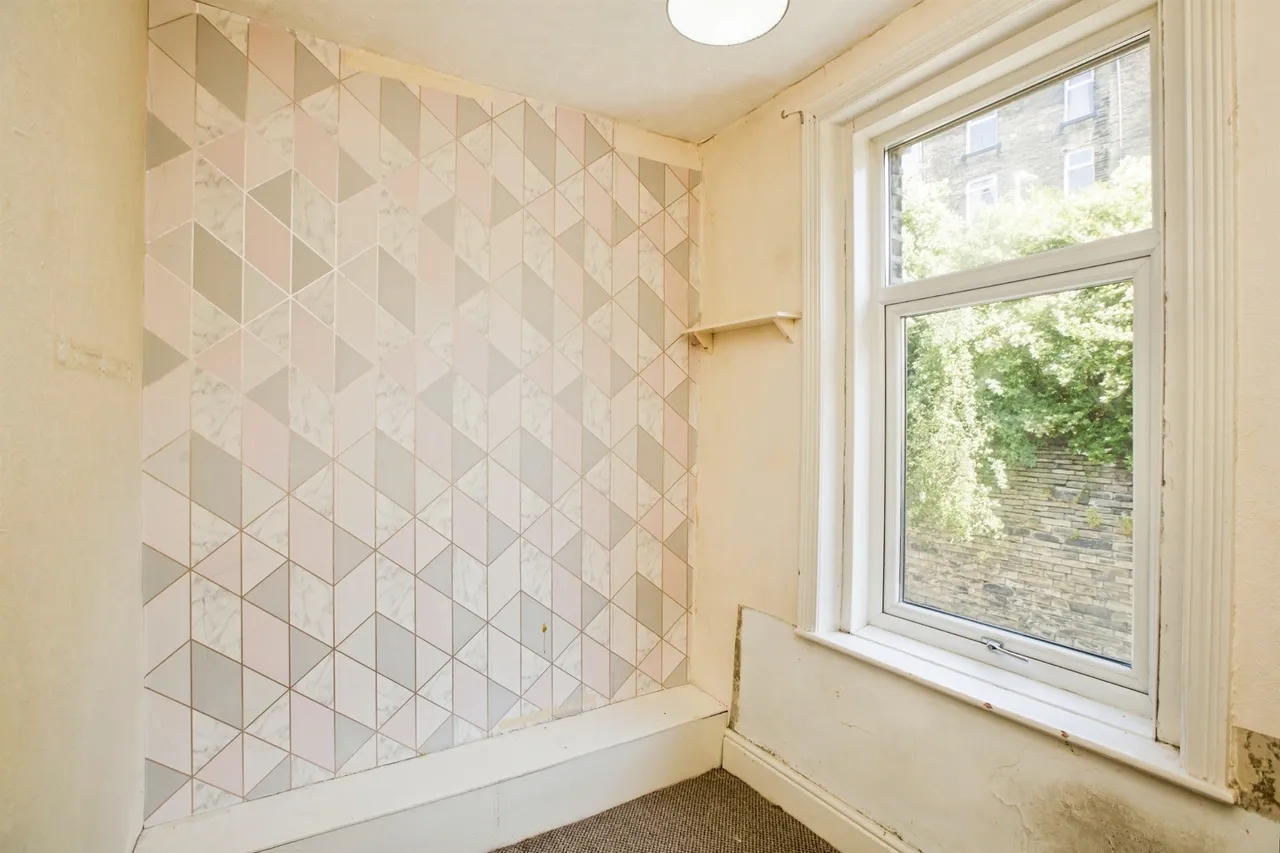 Mount Street, Sowerby Bridge, photo 9