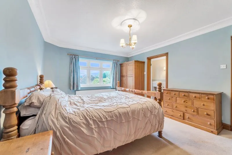 Edge Hill Road, Four Oaks, B74, photo 20