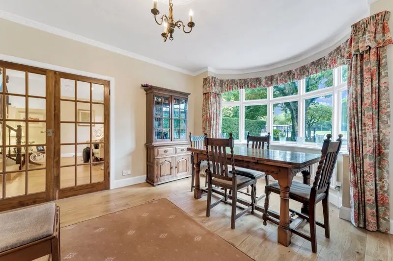Edge Hill Road, Four Oaks, B74, photo 12