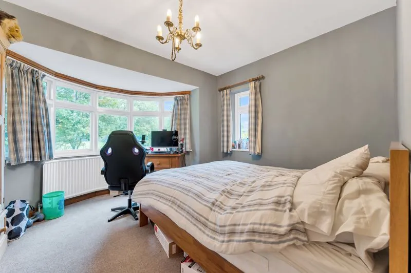 Edge Hill Road, Four Oaks, B74, photo 22