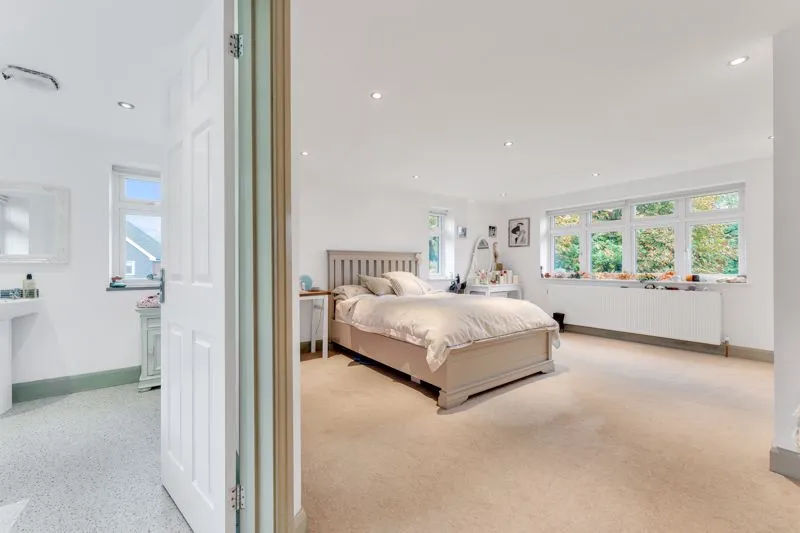 Edge Hill Road, Four Oaks, B74, photo 17