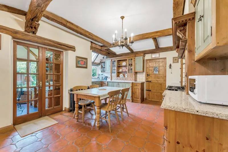 Edge Hill Road, Four Oaks, B74, photo 7