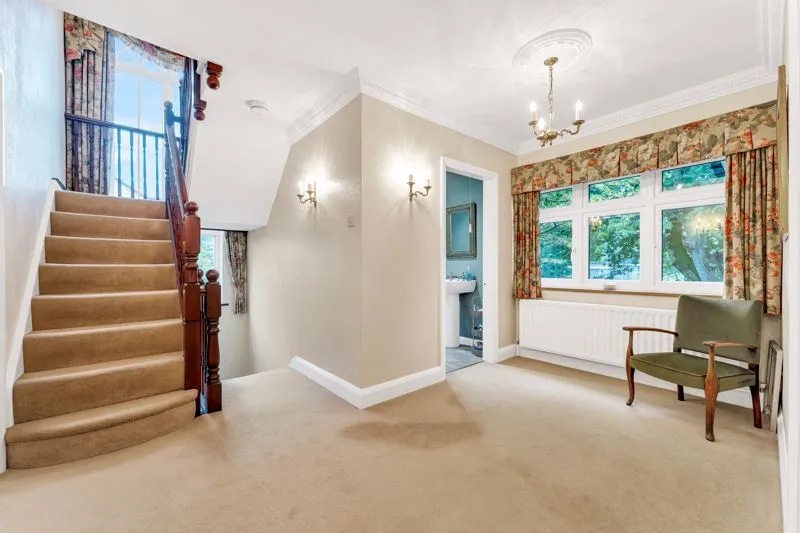 Edge Hill Road, Four Oaks, B74, photo 14