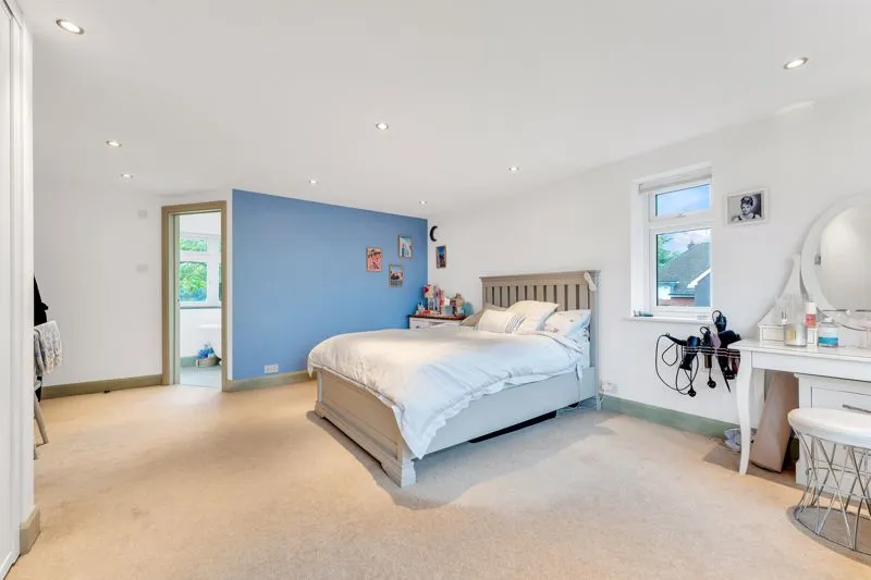 Edge Hill Road, Four Oaks, B74, photo 15