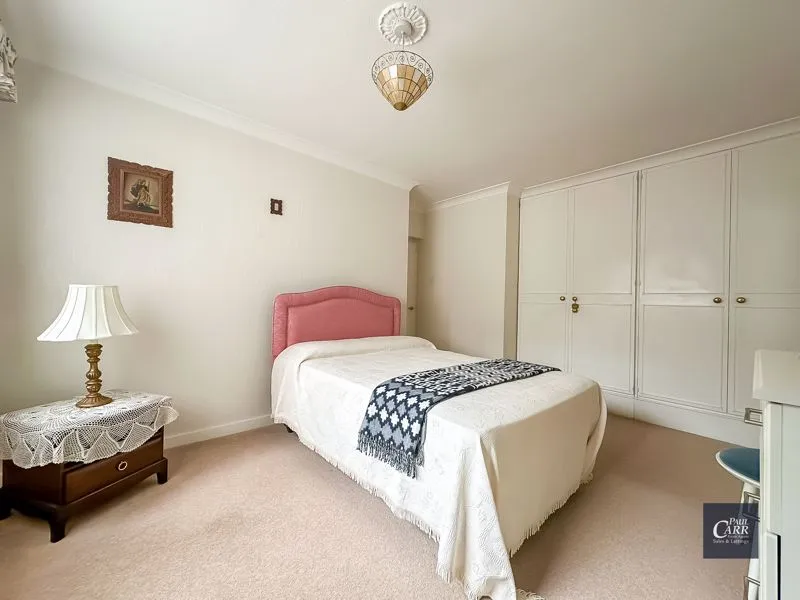 Banners Gate Road, Sutton Coldfield, B73, photo 15