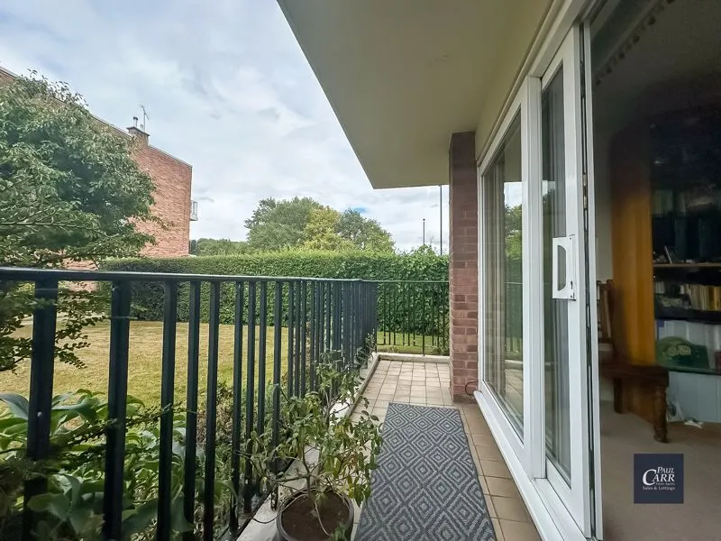 Banners Gate Road, Sutton Coldfield, B73, photo 7