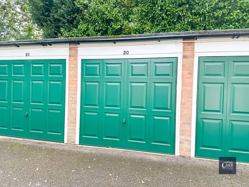 Banners Gate Road, Sutton Coldfield, B73, photo 28