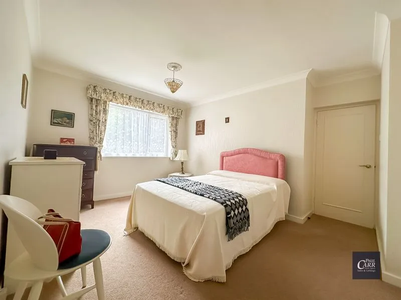 Banners Gate Road, Sutton Coldfield, B73, photo 14