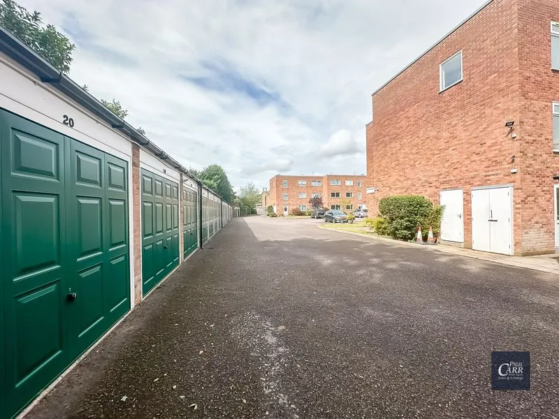 Banners Gate Road, Sutton Coldfield, B73, photo 29