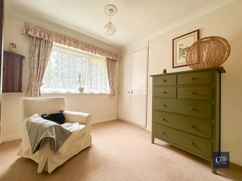 Banners Gate Road, Sutton Coldfield, B73, photo 16