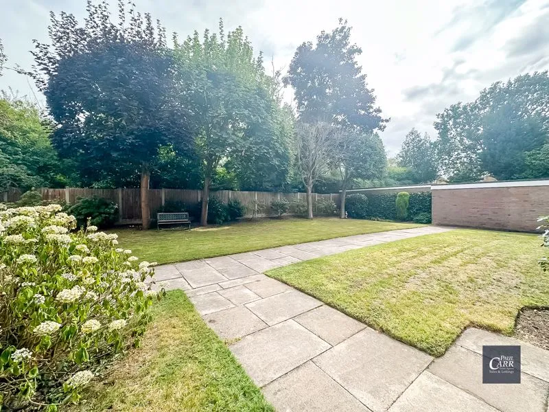 Banners Gate Road, Sutton Coldfield, B73, photo 26
