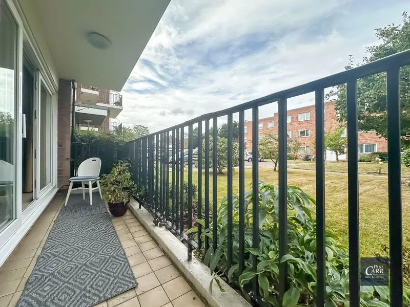 Banners Gate Road, Sutton Coldfield, B73, photo 6
