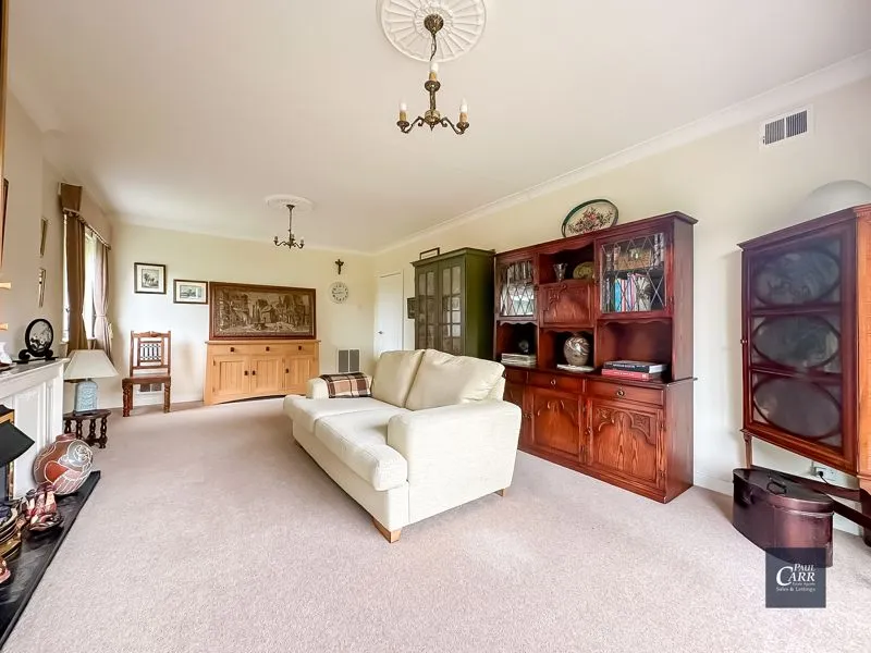 Banners Gate Road, Sutton Coldfield, B73, photo 5