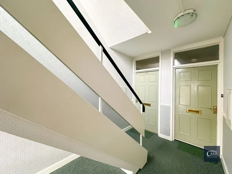 Banners Gate Road, Sutton Coldfield, B73, photo 24