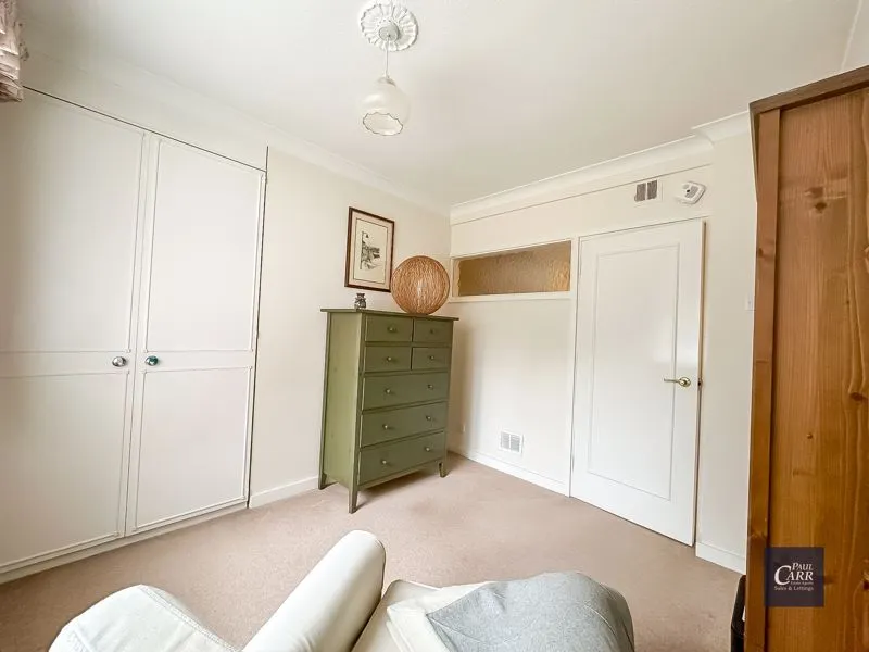Banners Gate Road, Sutton Coldfield, B73, photo 17