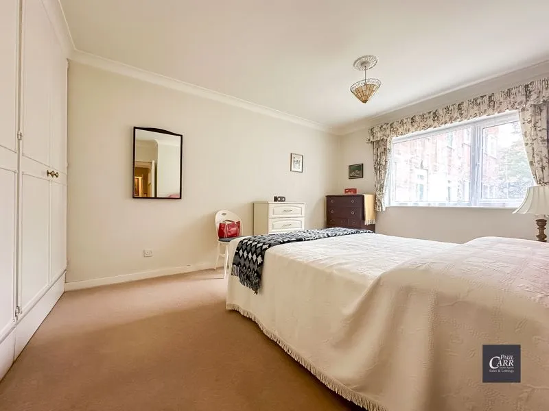 Banners Gate Road, Sutton Coldfield, B73, photo 13