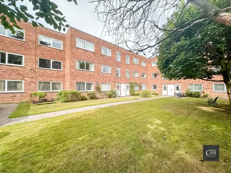 Banners Gate Road, Sutton Coldfield, B73, photo 25