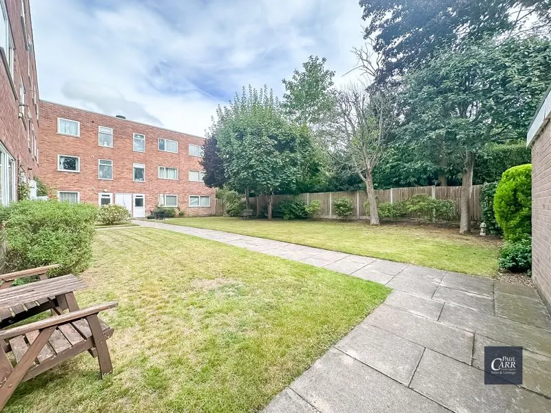 Banners Gate Road, Sutton Coldfield, B73, photo 27