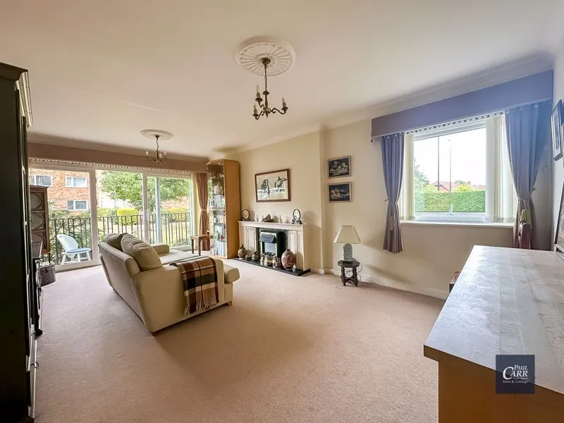 Banners Gate Road, Sutton Coldfield, B73, photo 2