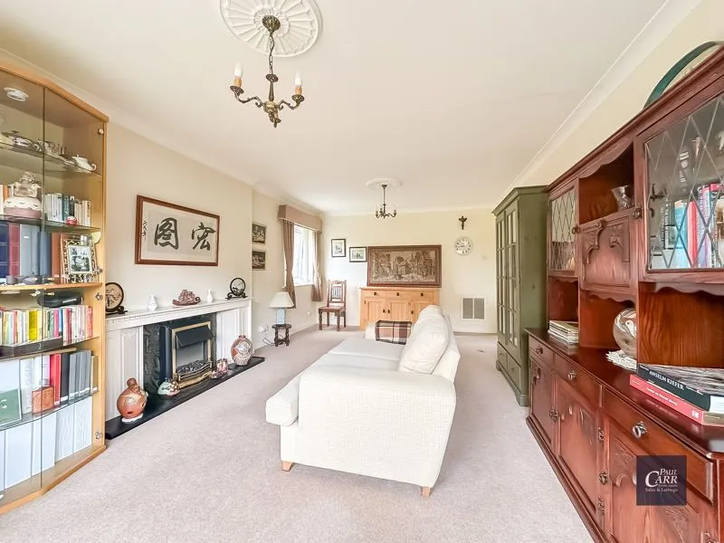 Banners Gate Road, Sutton Coldfield, B73, photo 4
