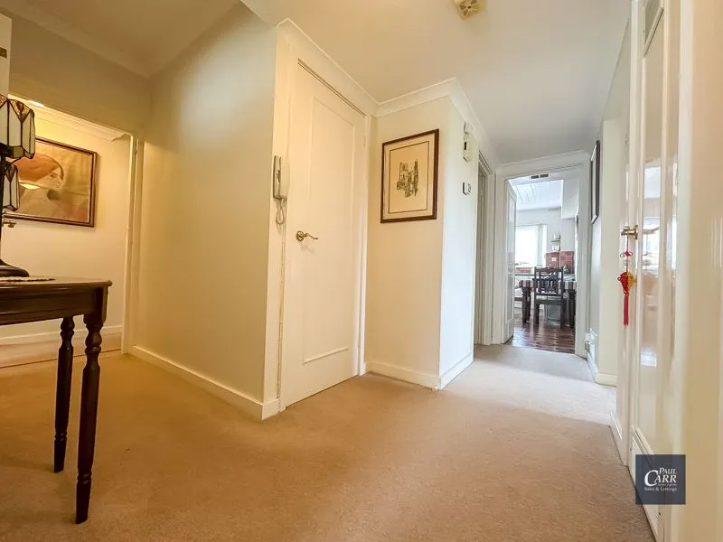 Banners Gate Road, Sutton Coldfield, B73, photo 23