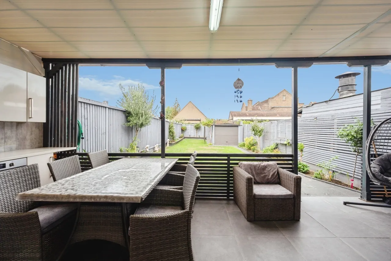 Normanshire Drive, Chingford, E4, photo 14