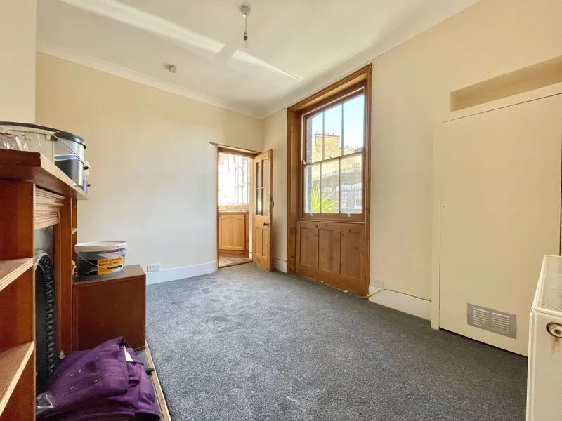Penton Place, London SE17 3SJ, photo 4