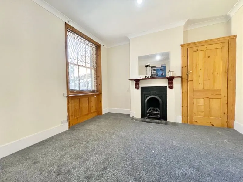 Penton Place, London SE17 3SJ, photo 3